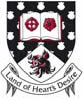 Sligo County Council crest
